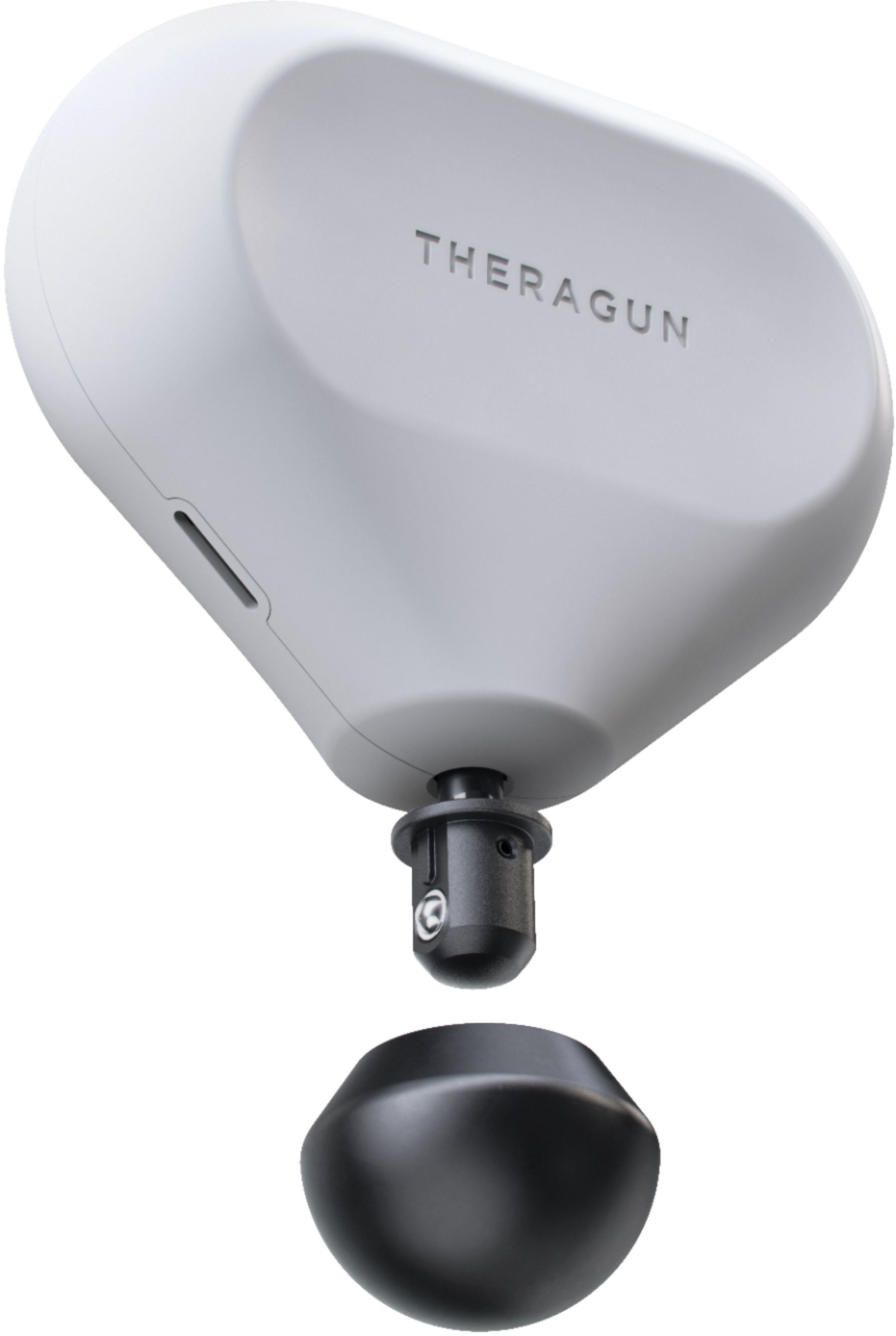 Therabody - THERAGUN PRO (massage device) - health and beauty - by owner -  household sale - craigslist