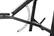 Left. ProForm - Sport XT Olympic System - Black/Gray/Blue.