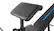 Alt View 31. ProForm - Sport Olympic Bench XT - Black/Gray/Blue.