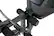 Alt View 33. ProForm - Sport Olympic Bench XT - Black/Gray/Blue.