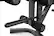 Alt View 34. ProForm - Sport Olympic Bench XT - Black/Gray/Blue.