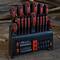 Fleming Supply 39-Piece Screwdriver and Bit Set-Alt_View_Zoom_16