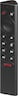 NVIDIA - SHIELD Remote with Voice - Black