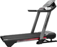 Ifit app best sale for proform treadmill