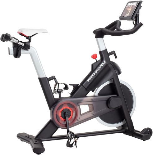 proform 405 spx indoor exercise bike amazon