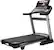 NordicTrack 2950 COMMERCIAL Treadmill