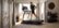 Alt View Zoom 22. NordicTrack - Commercial 2950 Treadmill - Black.