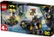 Angle Zoom. LEGO - Super Heroes Batman vs. The Joker: Batmobile Chase 76180.