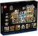 Alt View Zoom 13. LEGO - Icons Police Station 10278.