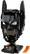 Alt View 11. LEGO - Super Heroes Batman Cowl 76182.
