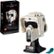 Front Zoom. LEGO Star Wars Scout Trooper Helmet 75305 Collectible Building Kit (471 Pieces).