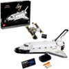 LEGO - Icons NASA Space Shuttle Discovery 10283
