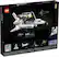 Alt View 11. LEGO - Icons NASA Space Shuttle Discovery 10283.