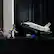 Alt View 13. LEGO - Icons NASA Space Shuttle Discovery 10283.