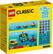 Alt View 13. LEGO - Classic Bricks and Wheels 11014.