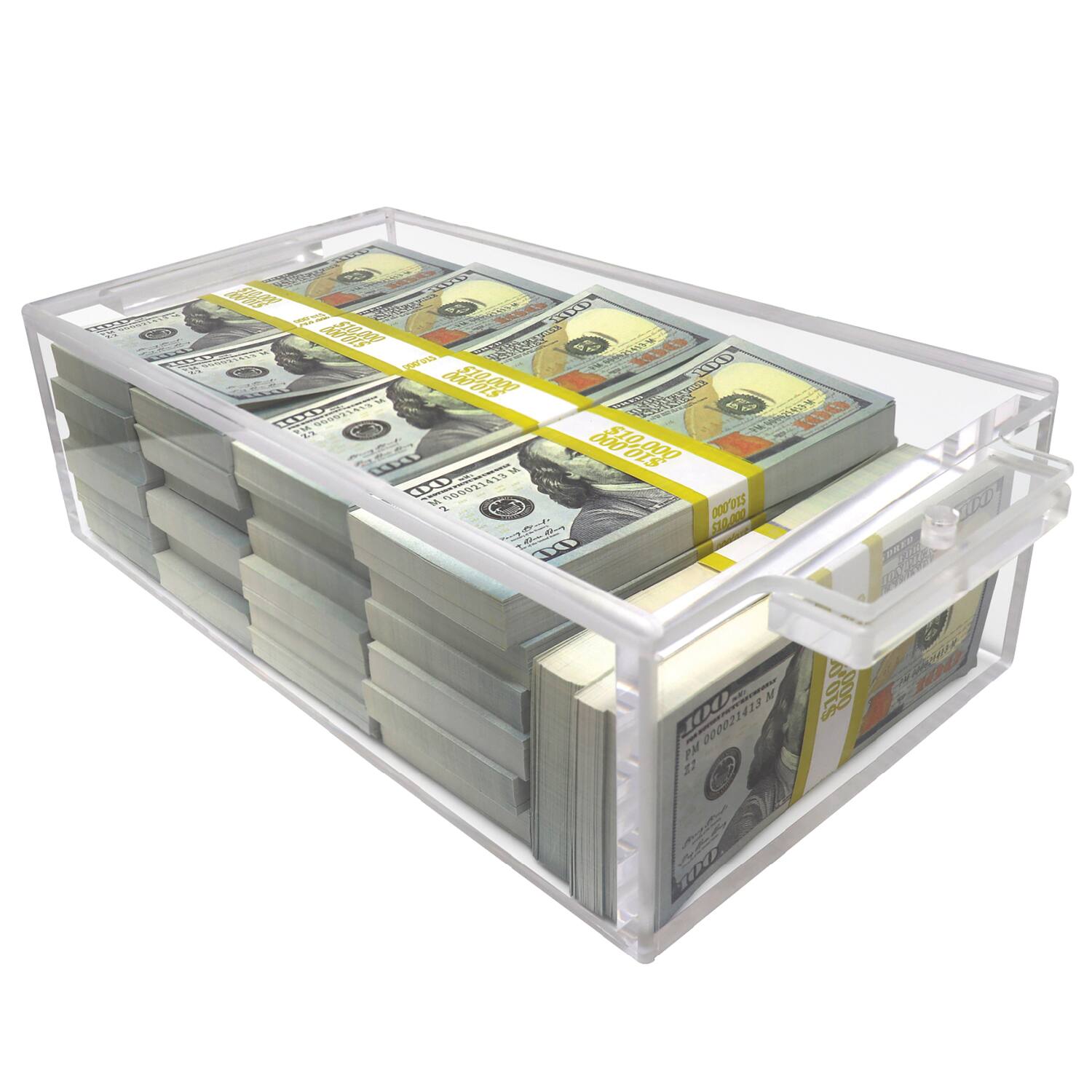 9 | CV B SAA P 0 RD O NA R C S00 COAG CUVIE SEOEU LD 2EEOOO N5N6 VECO N 60 Y % ORT 310,000 000 UE STO e 000021613 M 45021 DO00S SS T0O $1A02 20 L UT SIREO T d re F C 00 000021413 M DOTS PM 17 C A TD0