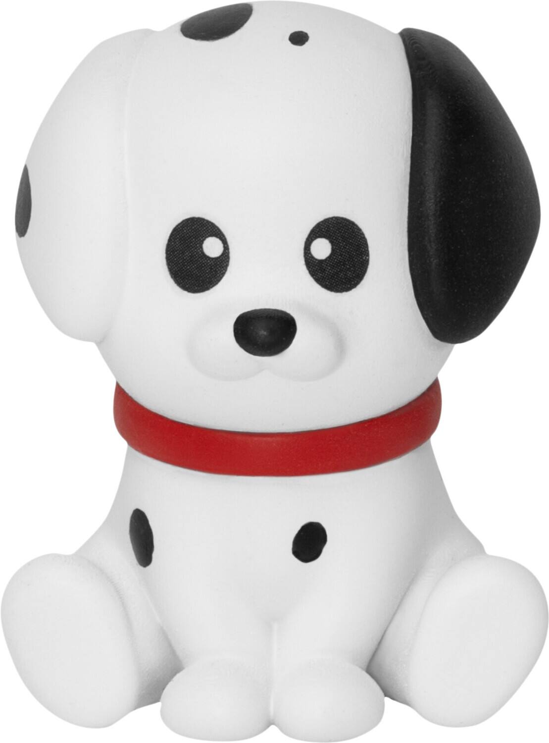 Alt View 3. Beast - Beast Kingdom - Disney Cats & Dogs Gummy Series Blind Bag 24ct Display   - COLLECTIBLES - Multicolor.