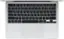 The text on the image is a list of keys on a keyboard. Here is the corrected and grouped text:

1. Function keys: F1, F2, F3, F4, F5, F6, F7, F8, F9, F10, F11, F12
2. Numeric keys: 1, 2, 3, 4, 5, 6, 7, 8, 9, 0
3. Function keys with shift: Shift + F1, Shift + F2, Shift + F3, Shift + F4, Shift + F5, Shift + F6, Shift + F7, Shift + F8, Shift + F9, Shift + F10, Shift + F11, Shift + F12
4. Numeric keys with shift: Shift + 1, Shift + 2, Shift + 3, Shift + 4, Shift + 5, Shift + 6, Shift + 7, Shift + 8, Shift + 9, Shift + 0
5. Modifier keys: command, option, control, and shift
6. Navigation keys: arrow keys (up, down, left, and right)
7. Punctuation keys: [, ], {, }, and ;
8. Numeric keypad keys: /, *, -, and +
9. Function keys with fn: fn + F1, fn + F2, fn + F3, fn + F4, fn + F5, fn + F6, fn + F7, fn + F8, fn + F9, fn + F10, fn + F11, fn + F12
10. Numeric keypad with shift: Shift + /, Shift + *, Shift + -, Shift + +