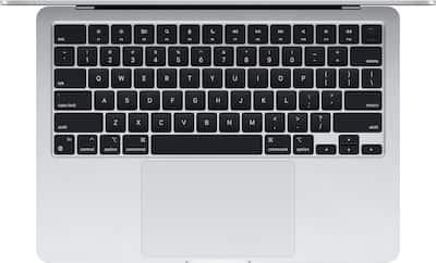 Apple MacBook Air 13 inch Laptop Apple M3 chip Built for Apple Apple MacBook Air 13 inch Laptop Apple M3 chip Built for Apple