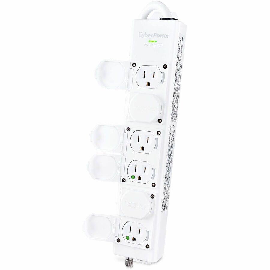CyberPower PROTECTED  
809093