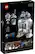 Alt View 11. LEGO - Star Wars R2-D2 75308.