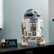 Alt View 13. LEGO - Star Wars R2-D2 75308.