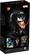 Alt View 13. LEGO - Super Heroes Venom 76187.