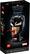 Left. LEGO - Super Heroes Venom 76187.
