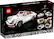 Alt View 13. LEGO - Icons Porsche 911 10295.