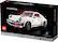 Left. LEGO - Icons Porsche 911 10295.