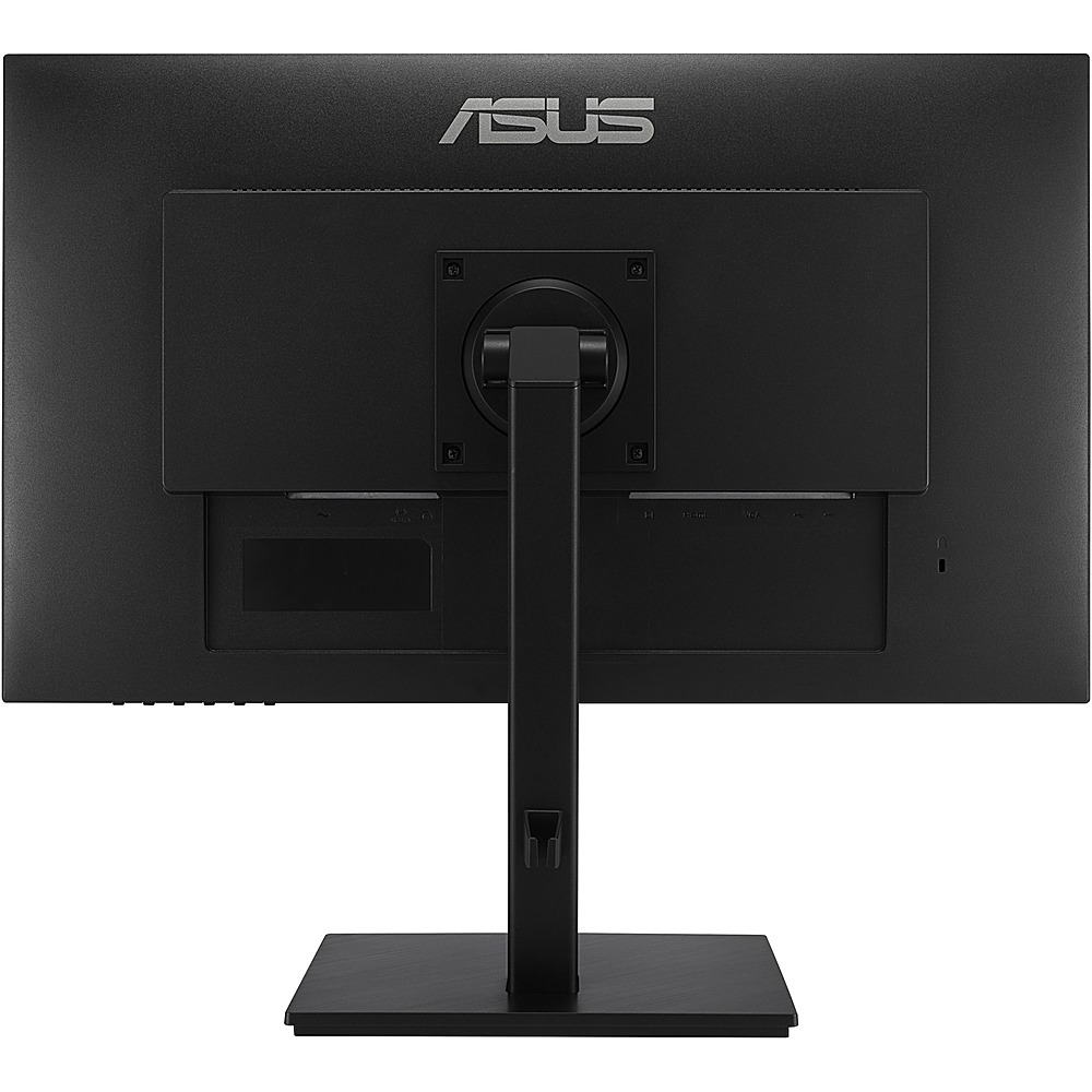 Asus VA27DQSB 27 Full HD LCD Monitor