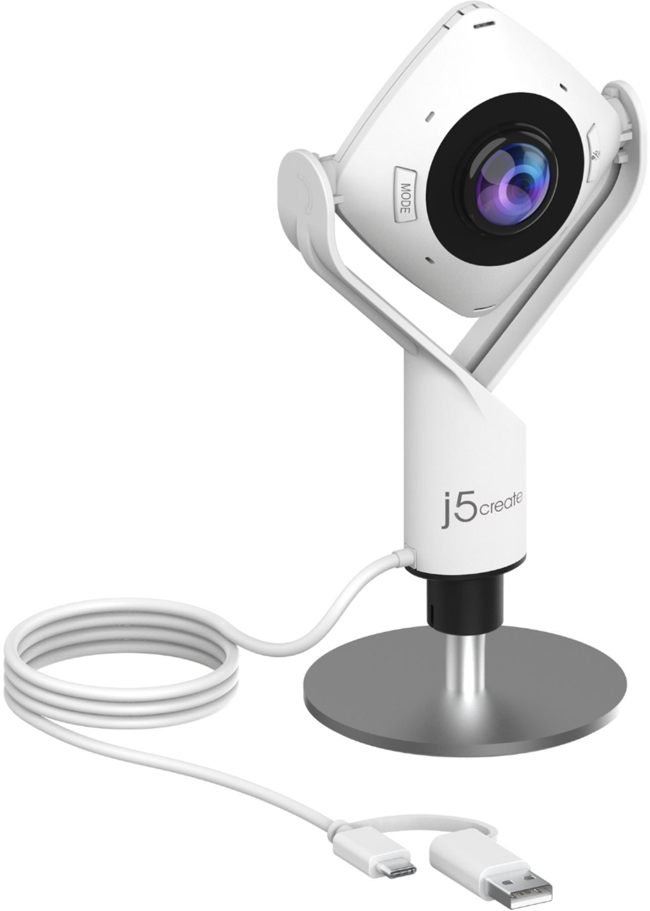 Webcam  What is a webcam - javatpoint