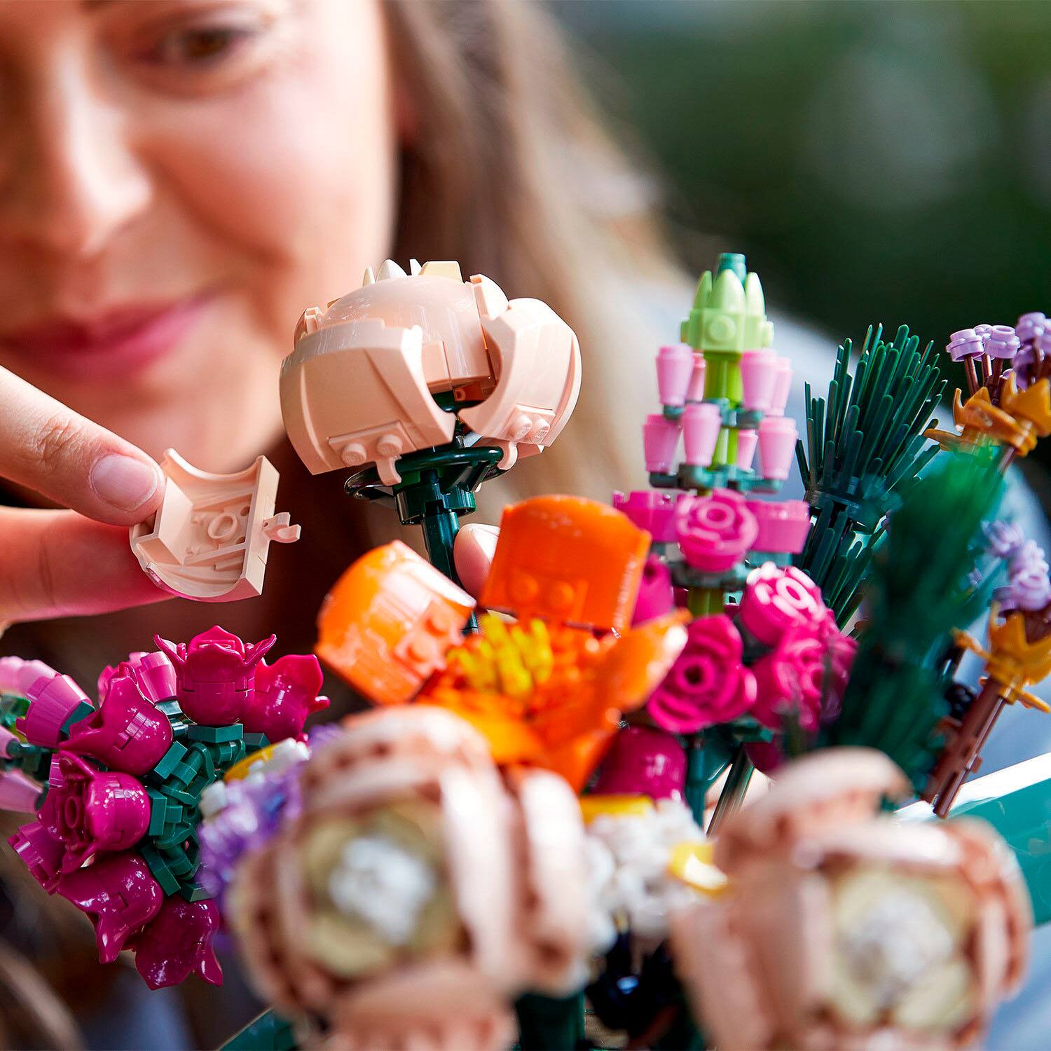 media item thumbnail