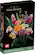 Left. LEGO - Botanical Collection Flower Bouquet 10280 Building Kit (756 Pieces).