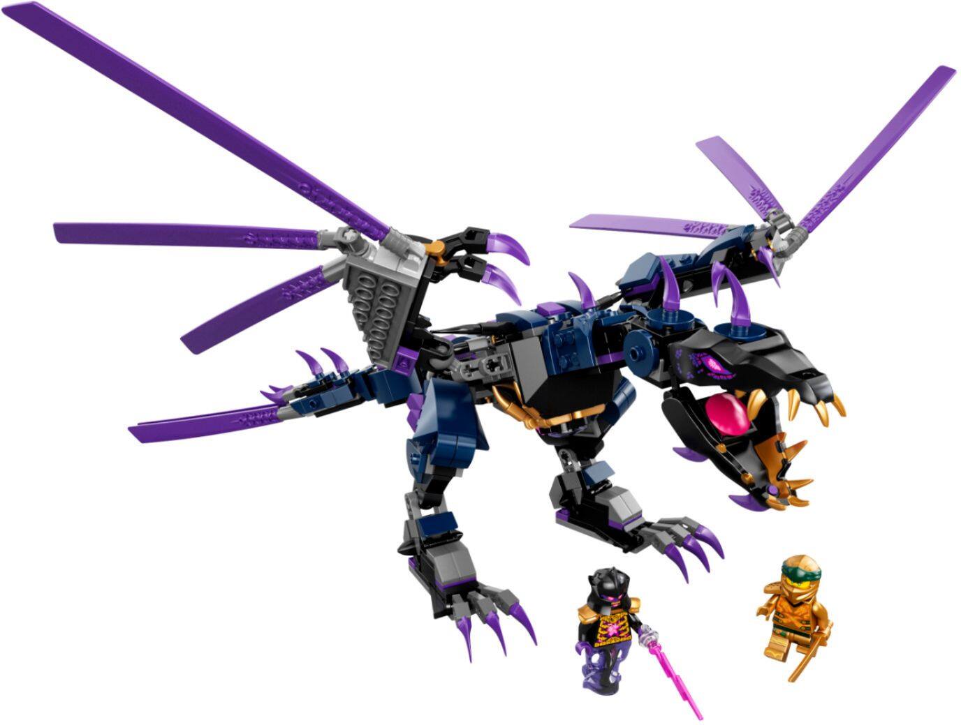 71742 lego