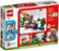 Alt View Zoom 13. LEGO - Super Mario Piranha Plant Challenge Expansion Set 71382.