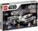 Alt View 13. LEGO - Star Wars Luke Skywalker's X-Wing Fighter 75301.