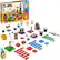 Front. LEGO - Super Mario Master Your Adventure Maker Set 71380.