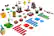 Alt View 11. LEGO - Super Mario Master Your Adventure Maker Set 71380.