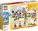 Alt View 13. LEGO - Super Mario Master Your Adventure Maker Set 71380.