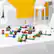 Alt View 15. LEGO - Super Mario Master Your Adventure Maker Set 71380.