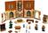 Alt View 11. LEGO - Harry Potter Hogwarts Moment: Transfiguration Class 76382.
