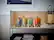 Alt View 15. LEGO - Harry Potter Hogwarts Moment: Transfiguration Class 76382.
