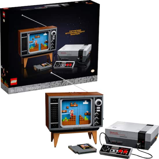 Nintendo classic best discount buy