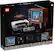 Alt View 13. LEGO - Super Mario Nintendo Entertainment System 71374.