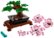 Alt View Zoom 11. LEGO - Creator Expert Bonsai Tree 10281.