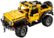 Alt View Zoom 11. LEGO - Technic Jeep Wrangler 42122.