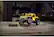 Alt View 15. LEGO - Technic Jeep Wrangler 42122.