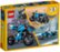 Alt View Zoom 13. LEGO - Creator 3 in 1 Superbike 31114.
