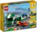Left Zoom. LEGO - Creator 3 in 1 Race Car Transporter 31113.